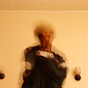 TALK YO SHIT!(feat. Kudo Nyc) (Explicit)