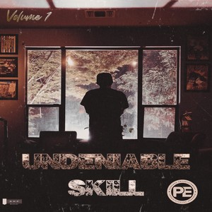 Undeniable Skill (Explicit)