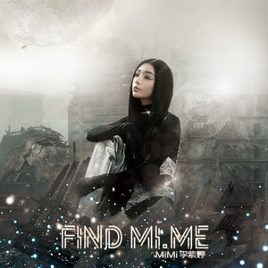 FIND MI。ME