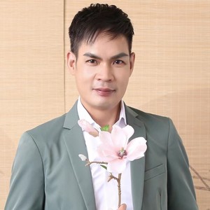 迎春花