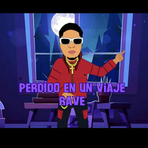Perdido en un viaje (Explicit)