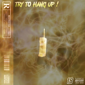 再不接电话就试试看 (Prod.kjrunitup)