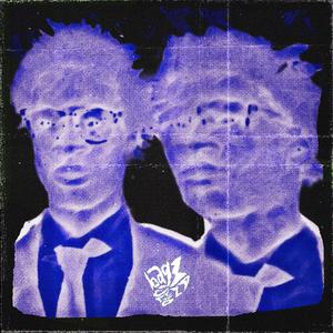 passion musik (Explicit)