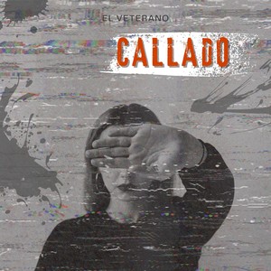 Callado
