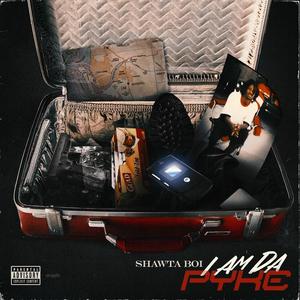 Let Out (feat. Frank Lini) (Explicit)