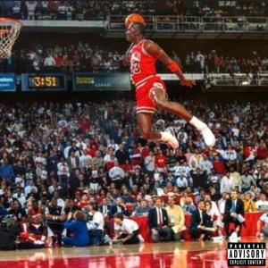 Ball Like Mike (Explicit)