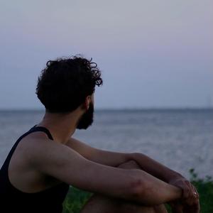 Peace (feat. Casper Sage & Parris Chariz)