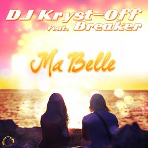 Ma Belle (Vortex Remix)