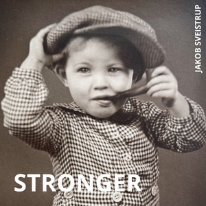 Stronger (Radio Edition)