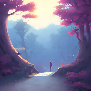 Yukitoki - Oregairu (Lofi Remix)