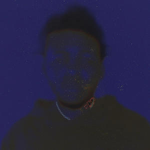 HOITR (feat. Yung Dro) (Explicit)