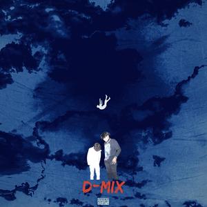 Kepikiran (feat. Lil 3Sad) (D-Mix|Explicit)