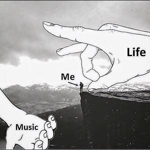 Hoor & Rap (Official Music Audio) MegaRock & Rage (Explicit)