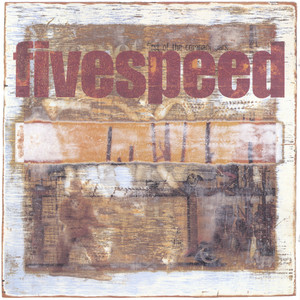 Fivespeed