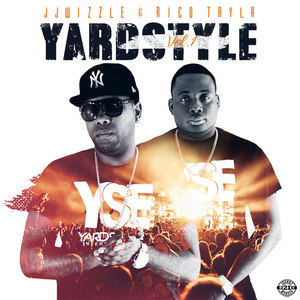 YardStyle, Vol. 1