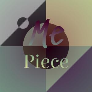 Me Piece