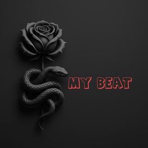 My Beat