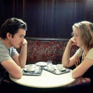 verdades (feat. homelocked)