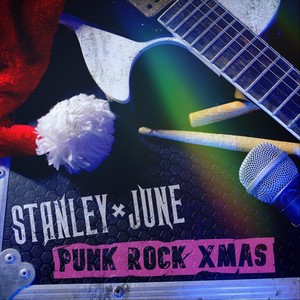 Punk Rock Xmas