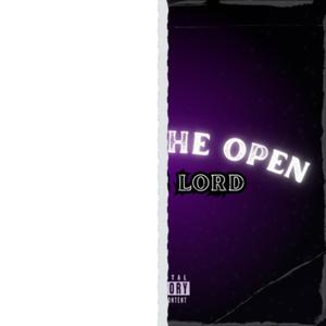 The Open (Explicit)