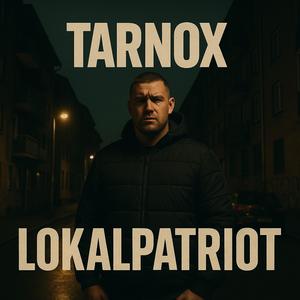 Lokalpatriot (Explicit)