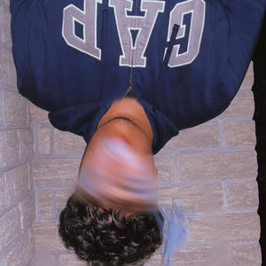 Good Smoke (feat. Babydapoe) (Explicit)