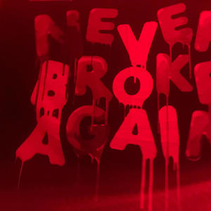 came up steppin' (Explicit)