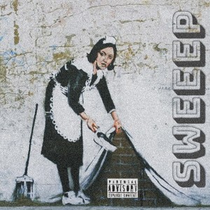 Sweeep (Explicit)