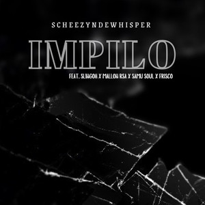 Impilo