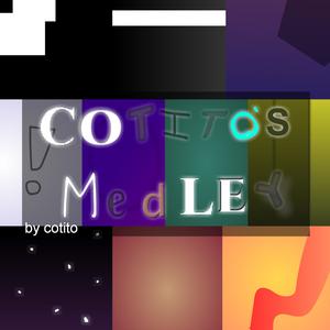 Cotito's Medley