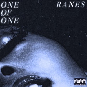One of One (Explicit)