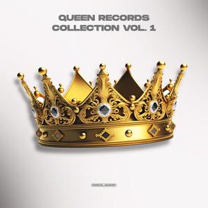 Queen Records Collection, Vol. 1 (Explicit)