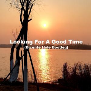 Hotel Saint George-Looking 4 A Good Time (Bicente Hole remix)