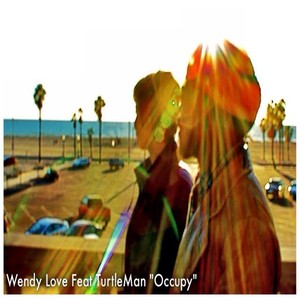 Occupy(feat. Turtleman)
