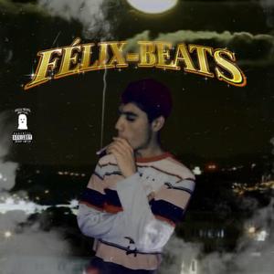 Zona Roja (Explicit)