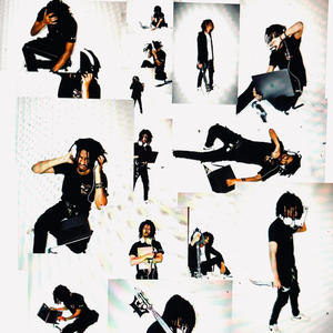 Ghost in a Shell (feat. ASONITE)