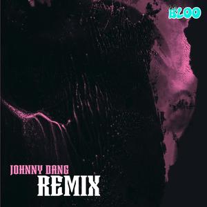 Johnny Dang (Explicit)