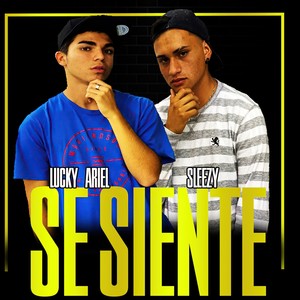 Se Siente(Original)