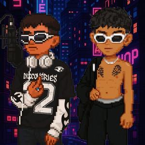 2099 (feat. Eh-Ty) (Explicit)