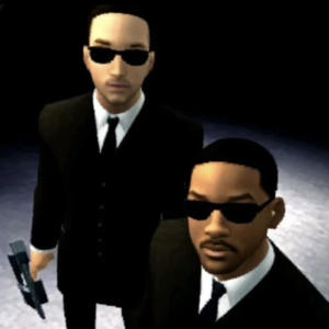 Devine kill (Explicit)