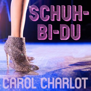 Schuh-Bi-Du