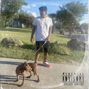 Lie to me (Explicit)