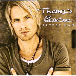 You Don't Know What It's Like