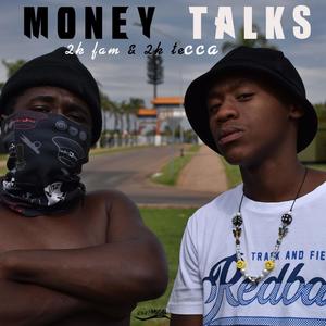 We keep it gangster (feat. 2K Tecca & Leylow) (Explicit)