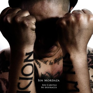 Ya Terminamos (Explicit)