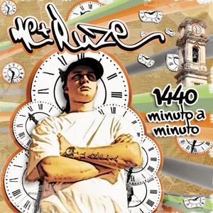 1440 Minuto a Minuto (Explicit)