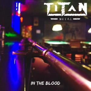 In the Blood (Explicit)