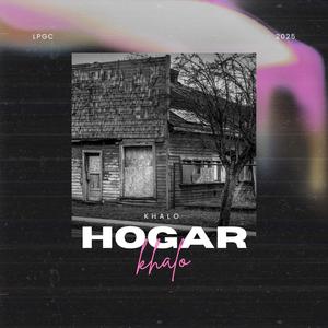 HOGAR