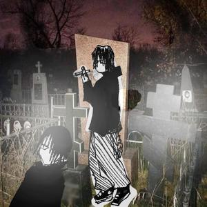 Funer4l (Ryuk Remix|Explicit)