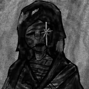 eu sou uma aberração pt. 2 (Explicit)